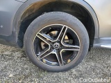  Mercedes  G-Klasee 2.0 GLC 300 DE AMG LINE 4MATIC #21