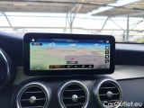  Mercedes  G-Klasee 2.0 GLC 300 DE AMG LINE 4MATIC #22