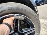  Mercedes  G-Klasee 2.0 GLC 300 DE AMG LINE 4MATIC #26
