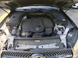  Mercedes  G-Klasee 2.0 GLC 300 DE AMG LINE 4MATIC #28