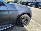  Mercedes  G-Klasee 2.0 GLC 300 DE AMG LINE 4MATIC #30