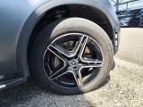  Mercedes  G-Klasee 2.0 GLC 300 DE AMG LINE 4MATIC #32