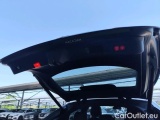  Mercedes  G-Klasee 2.0 GLC 300 DE AMG LINE 4MATIC #37