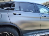  Mercedes  G-Klasee 2.0 GLC 300 DE AMG LINE 4MATIC #38