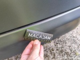  Mercedes  G-Klasee 2.0 GLC 300 DE AMG LINE 4MATIC #39