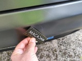  Mercedes  G-Klasee 2.0 GLC 300 DE AMG LINE 4MATIC #40