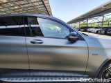  Mercedes  G-Klasee 2.0 GLC 300 DE AMG LINE 4MATIC #45