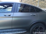  Mercedes  G-Klasee 2.0 GLC 300 DE AMG LINE 4MATIC #46