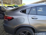  Mercedes  G-Klasee 2.0 GLC 300 DE AMG LINE 4MATIC #51