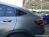  Mercedes  G-Klasee 2.0 GLC 300 DE AMG LINE 4MATIC #50