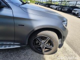  Mercedes  G-Klasee 2.0 GLC 300 DE AMG LINE 4MATIC #49