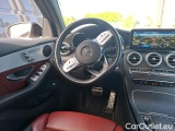  Mercedes  G-Klasee 2.0 GLC 300 DE BUSINESS LINE 4MATIC #4