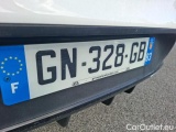  Mercedes  G-Klasee 2.0 GLC 300 DE BUSINESS LINE 4MATIC #5