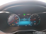  Mercedes  G-Klasee 2.0 GLC 300 DE BUSINESS LINE 4MATIC #7