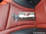  Mercedes  G-Klasee 2.0 GLC 300 DE BUSINESS LINE 4MATIC #6