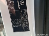  Mercedes  G-Klasee 2.0 GLC 300 DE BUSINESS LINE 4MATIC #8