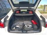  Mercedes  G-Klasee 2.0 GLC 300 DE BUSINESS LINE 4MATIC #13