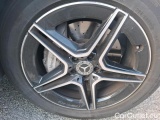  Mercedes  G-Klasee 2.0 GLC 300 DE BUSINESS LINE 4MATIC #16