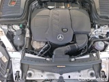  Mercedes  G-Klasee 2.0 GLC 300 DE BUSINESS LINE 4MATIC #19