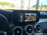  Mercedes  G-Klasee 2.0 GLC 300 DE BUSINESS LINE 4MATIC #27