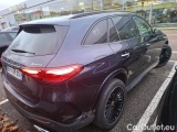  Mercedes  GLC 2.0  300 D PHEV AMG LINE 4MATIC #3