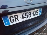 Mercedes  GLC 2.0  300 D PHEV AMG LINE 4MATIC #5