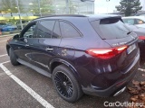  Mercedes  GLC 2.0  300 D PHEV AMG LINE 4MATIC #2