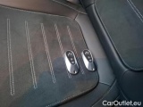  Mercedes  GLC 2.0  300 D PHEV AMG LINE 4MATIC #6