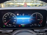  Mercedes  GLC 2.0  300 D PHEV AMG LINE 4MATIC #7
