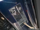  Mercedes  GLC 2.0  300 D PHEV AMG LINE 4MATIC #8