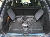  Mercedes  GLC 2.0  300 D PHEV AMG LINE 4MATIC #13