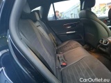  Mercedes  GLC 2.0  300 D PHEV AMG LINE 4MATIC #10