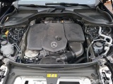  Mercedes  GLC 2.0  300 D PHEV AMG LINE 4MATIC #18