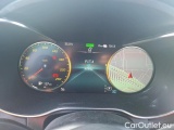  Mercedes  GLC 2.0  300 DE AMG LINE 4MATIC #7
