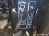  Mercedes  GLC 2.0  300 DE AMG LINE 4MATIC #8