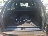  Mercedes  GLC 2.0  300 DE AMG LINE 4MATIC #13