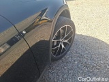  Mercedes  GLC 2.0  300 DE AMG LINE 4MATIC #15