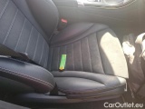  Mercedes  GLC 2.0  300 DE AMG LINE 4MATIC #18