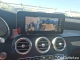  Mercedes  GLC 2.0  300 DE AMG LINE 4MATIC #21
