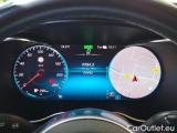  Mercedes  GLC 2.0  300 DE AMG LINE 4MATIC #7