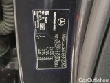  Mercedes  GLC 2.0  300 DE AMG LINE 4MATIC #8