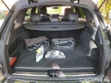  Mercedes  GLC 2.0  300 DE AMG LINE 4MATIC #13