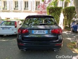  Mercedes  GLC 2.0  300 DE AMG LINE 4MATIC #15