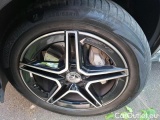  Mercedes  GLC 2.0  300 DE AMG LINE 4MATIC #18