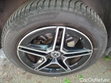 Mercedes  GLC 2.0  300 DE AMG LINE 4MATIC #21