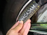  Mercedes  GLC 2.0  300 DE AMG LINE 4MATIC #25