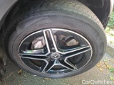  Mercedes  GLC 2.0  300 DE AMG LINE 4MATIC #38