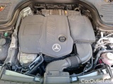  Mercedes  GLC 2.0  300 DE AMG LINE 4MATIC #39