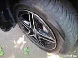  Mercedes  GLC 2.0  300 DE AMG LINE 4MATIC #40