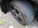  Mercedes  GLC 2.0  300 DE AMG LINE 4MATIC #44